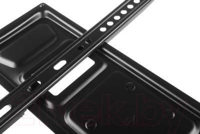 Кронштейн для телевизора Ultramounts UM 908