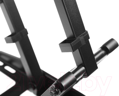 Кронштейн для телевизора Ultramounts UM 908