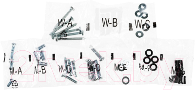 Кронштейн для телевизора Ultramounts UM 908