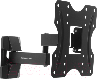 Кронштейн для телевизора Ultramounts UM 899 - фото