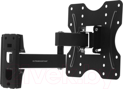 Кронштейн для телевизора Ultramounts UM 899