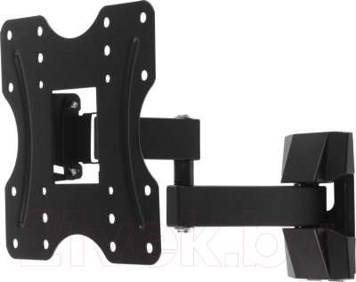 Кронштейн для телевизора Ultramounts UM 899