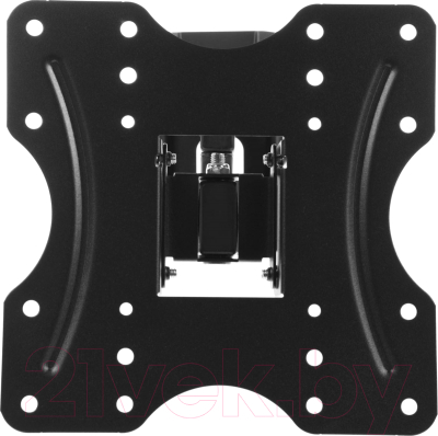 Кронштейн для телевизора Ultramounts UM 899