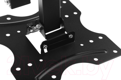 Кронштейн для телевизора Ultramounts UM 899