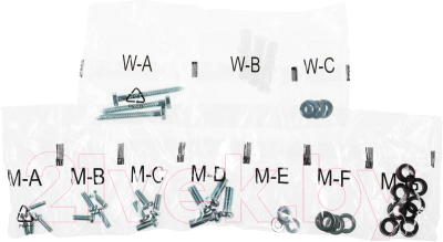Кронштейн для телевизора Ultramounts UM 899