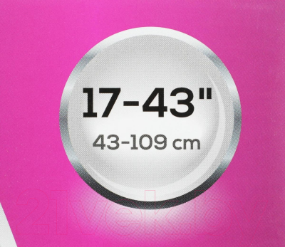 Кронштейн для телевизора Ultramounts UM 899