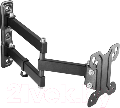 Кронштейн для телевизора Ultramounts UM 896 - фото