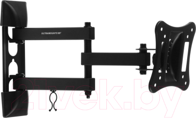 Кронштейн для телевизора Ultramounts UM 895 - фото
