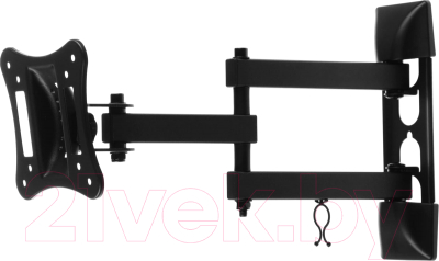 Кронштейн для телевизора Ultramounts UM 895