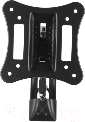 Кронштейн для телевизора Ultramounts UM 895