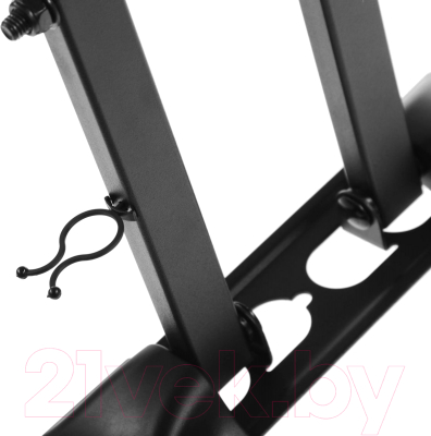 Кронштейн для телевизора Ultramounts UM 895