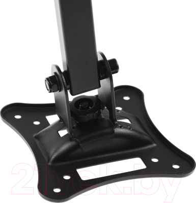 Кронштейн для телевизора Ultramounts UM 895