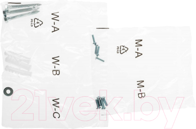 Кронштейн для телевизора Ultramounts UM 895