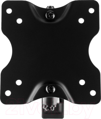 Кронштейн для телевизора Ultramounts UM 894