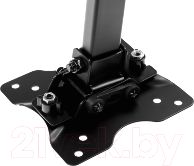 Кронштейн для телевизора Ultramounts UM 894