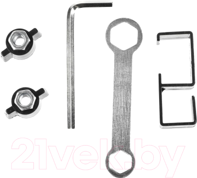 Кронштейн для телевизора Ultramounts UM 894