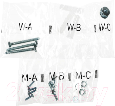 Кронштейн для телевизора Ultramounts UM 894