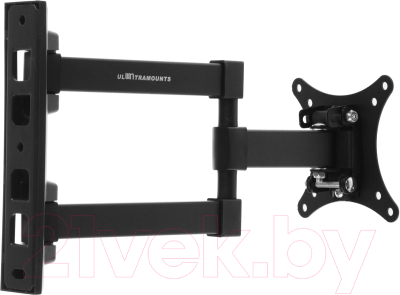 Кронштейн для телевизора Ultramounts UM 893