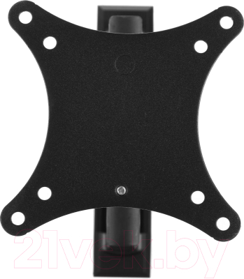 Кронштейн для телевизора Ultramounts UM 893