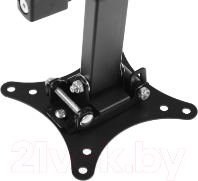 Кронштейн для телевизора Ultramounts UM 893