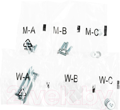 Кронштейн для телевизора Ultramounts UM 893