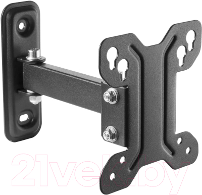 Кронштейн для телевизора Ultramounts UM 892 - фото