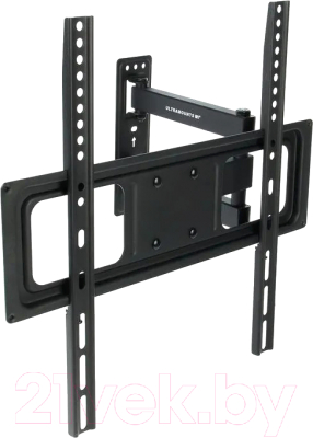 Кронштейн для телевизора Ultramounts UM 872 - фото