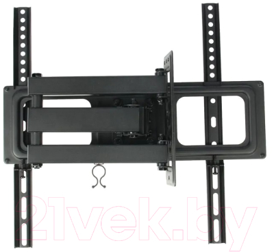 Кронштейн для телевизора Ultramounts UM 872
