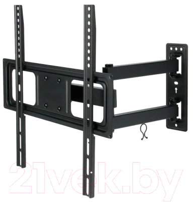 Кронштейн для телевизора Ultramounts UM 872