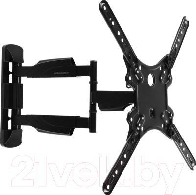 Кронштейн для телевизора Ultramounts UM 871 - фото