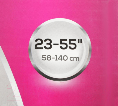 Кронштейн для телевизора Ultramounts UM 871