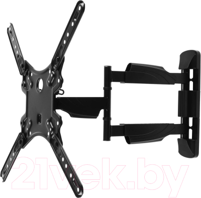 Кронштейн для телевизора Ultramounts UM 871