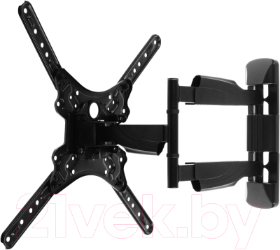 Кронштейн для телевизора Ultramounts UM 871