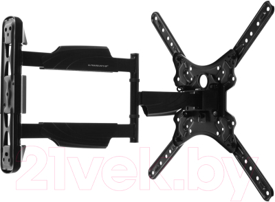 Кронштейн для телевизора Ultramounts UM 871