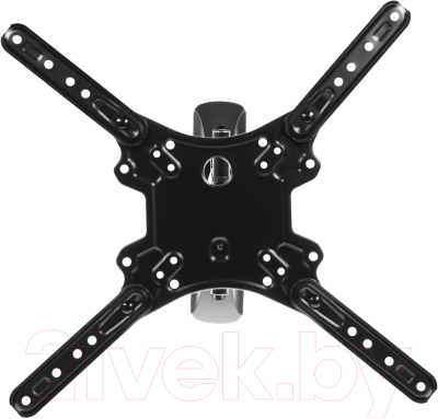 Кронштейн для телевизора Ultramounts UM 871