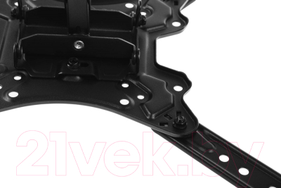 Кронштейн для телевизора Ultramounts UM 871