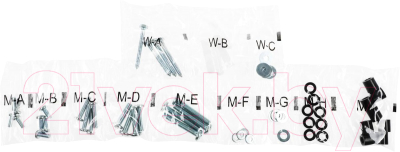 Кронштейн для телевизора Ultramounts UM 871