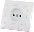 Розетка TDM Лама SQ1815-0022 - фото