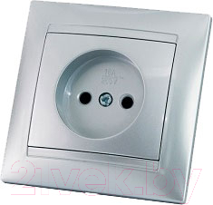 Розетка TDM Лама SQ1815-0222 - фото