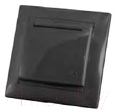 Розетка TDM Лама SQ1815-0626 - фото