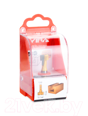 Фреза Vira 553372