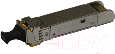 Сетевой трансивер D-Link DEM-331T