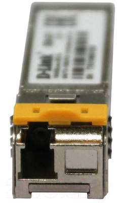 Сетевой трансивер D-Link DEM-331T