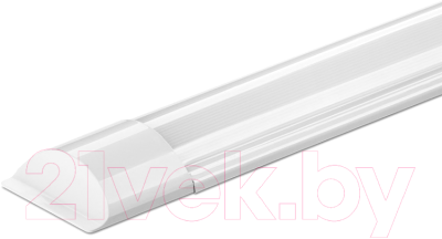 Светильник линейный Wolta WLFW36W03 - фото