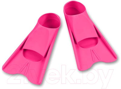 Ласты Indigo SM-375 - фото