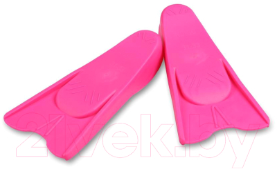 Ласты Indigo SM-375