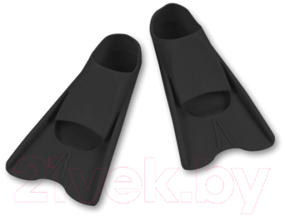 Ласты Indigo SM-375 - фото