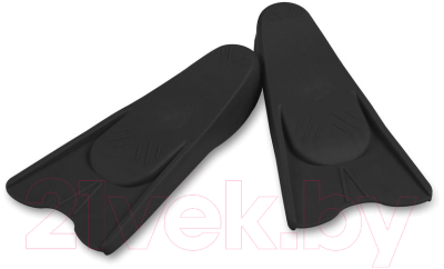 Ласты Indigo SM-375