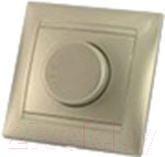 Диммер TDM Лама SQ1815-0709 - фото