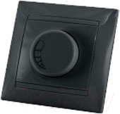 Диммер TDM Лама SQ1815-0609 - фото